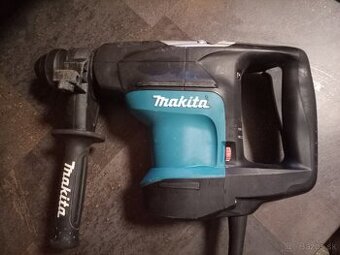 Makita HR3200C - 2