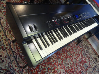 KAWAI MP11SE - minimálne hrané - originál obal - 2