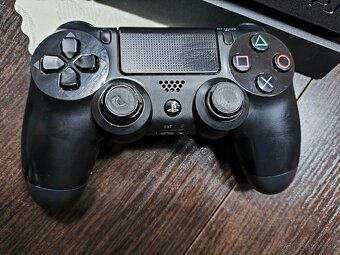 SONY PlayStation 4 - 2