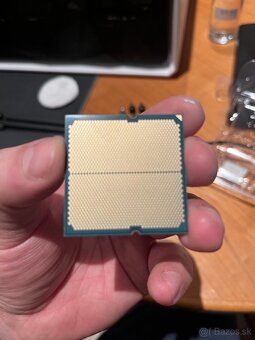 Procesor AMD Ryzen 9 7900X - 2