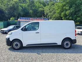 Peugeot Expert 2.0 HDI L2H1 - 2