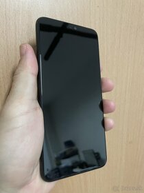 Huawei Honor 9X Lite 4GB/128GB - 2