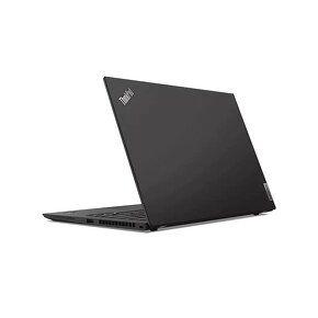 Lenovo ThinkPad T14s Gen4-14-Ryzen 7 Pro-7840U-32GB-1TBSSD - 2