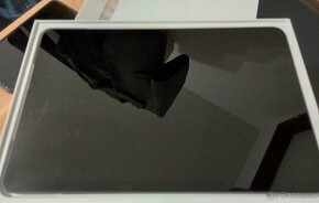 Xiaomi Pad 6 Black 128GB - 2