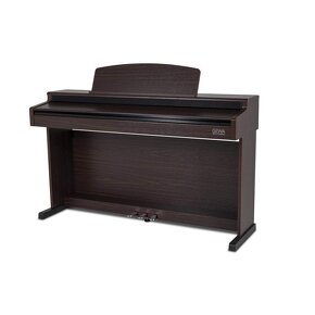 digitálne piano nemeckej značky Gewa DP-345 - 2