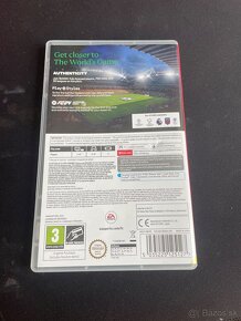 FIFA 24 - 2