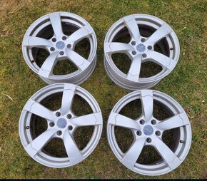 5x112r17 DBV - 2