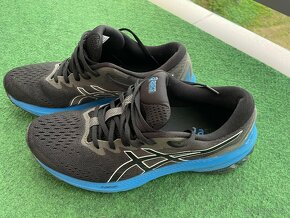 Tenisky Asics Lite Truss GT 1000 velkost 44 - 2