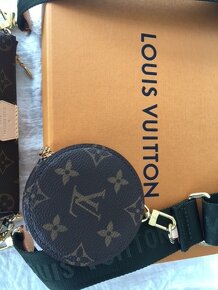 Louis Vuitton - 2