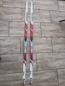 Rossignol 176cm - 2