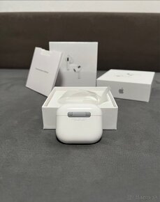 Apple Airpods 3.Gen - 2