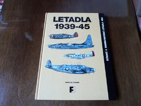 knihy – literatúra faktu, história, military 5 - 2