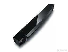 Soundbar Yamaha YAS-101 - 2