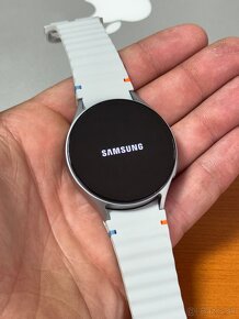 Samsung Galaxy Watch 7 44mm nové - 2