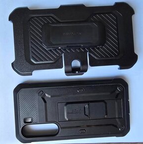 Supcase unicorn Samsung S23 - 2