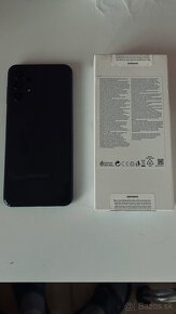 Samsung galaxy A13 - 2