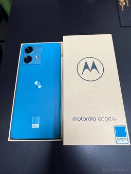 Motorola Edge 40 neo - 2