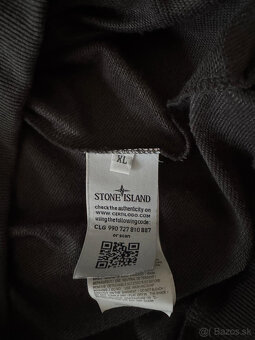 Stone Island mikina - 2