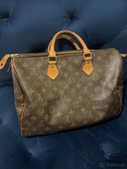 louis vuitton vintage - 2