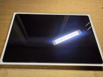 samsung galaxy tab s10 ultra - 2