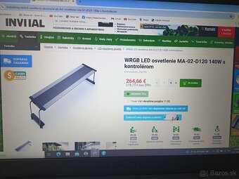 LED,WRGB,MA-2-D120-140w - 2