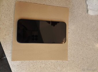 iPhone 16 Pro 128GB - 2