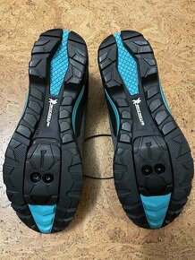 Damske tretry Northwave X-trail Plus (37) - 2