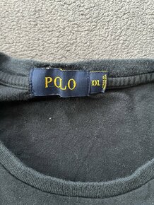 Polo ralph lauren XL - 2