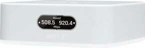 Ubiquiti AMPLIFI Instant router - 2