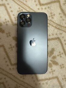 iPhone 12 pro - 2