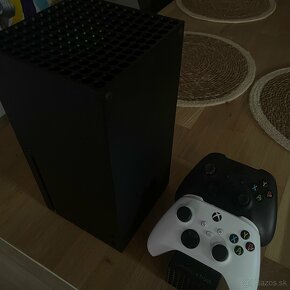 Xbox Series X - 2