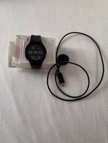 Samsung watch5 pro - 2