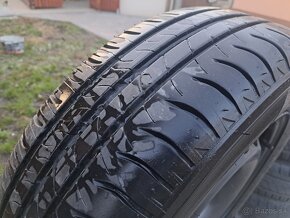 5x112 R15 - 2