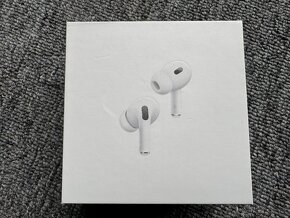 Airpods pro 2 - 2