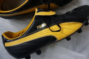 Pánske kopačky PUMA -veľ. 43 - 2