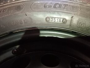 185/60 r14 - 2