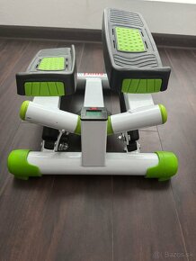 Mini stepper Insportline - 2