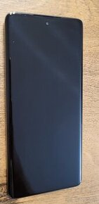 POCO X4 pro a Motorola edge 40 neo - 2