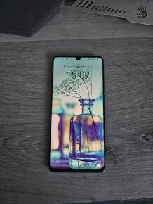 Huawei p30 Pro 128 GB - 2