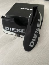 diesel tenisky - 2