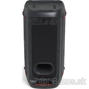 JBL Partybox 100 - 2