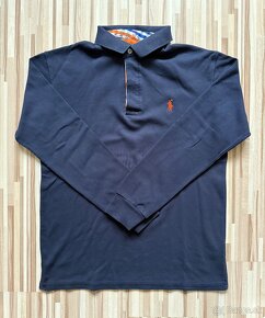 Polo Ralph Lauren - 2