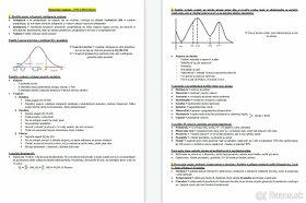 Maturitné zadania z OBČIANSKEJ NÁUKY - 2