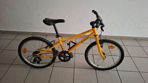 Bicykel RIVERSIDE 20 - 2