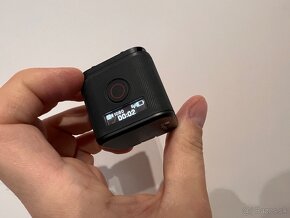 Gopro Hero5 Session - 2