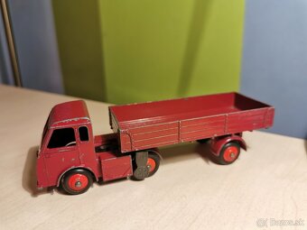 Dinky toys nakladiak - 2