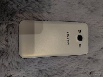 Samsung Galaxy J36 - 2