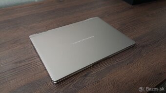 Porsche Design Book One - 2