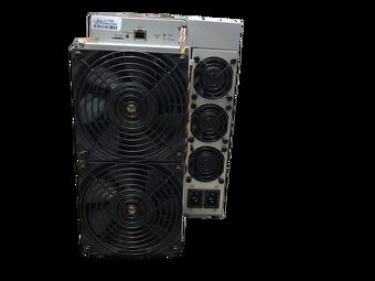 Ant miner L9 (16G) Bitmain - 2