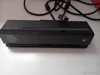 Kinect xbox one - 2